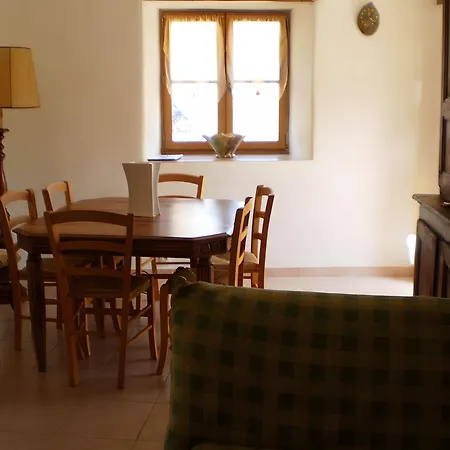 Traditionnel En Cevennes